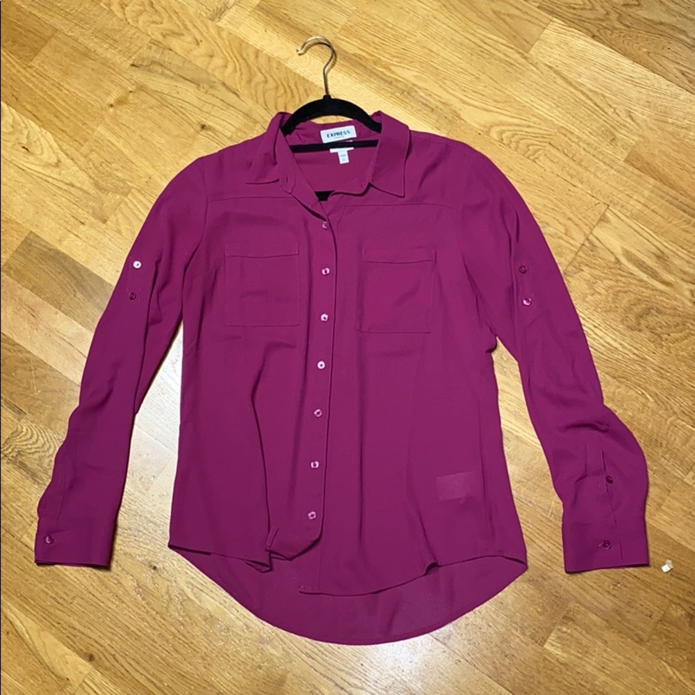 Express Portofino Work Top